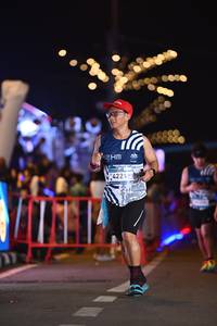 BIB: 
                            <button type="button" onclick="openModal(23542805)" class="btn btn-primary btn-sm float-right btn-popup" data-toggle="modal" data-target=".modal-high-quality">
                        <i class="fas fa-shopping-cart"></i> Add to Cart
                    </button>
                                            <button type="button" onclick="isThisMe(23542805, true)" class="btn btn-success btn-sm float-right btn-popup btn-isme hidden" data-toggle="tooltip" data-placement="bottom" title="นี่คือรูปของคุณใช่ไหม คลิกที่นี่เพื่อเอาเข้าอัลบั้ม">
                        <i class="fas fa-plus"></i> Add to album
                    </button>
                    <button type="button" onclick="isThisMe(23542805, false)" class="btn btn-warning btn-sm float-right btn-popup btn-isnotme hidden">
                        <i class="fas fa-ban"></i> Remove from album
                    </button>